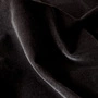 Delius Gesa 35721-8552
