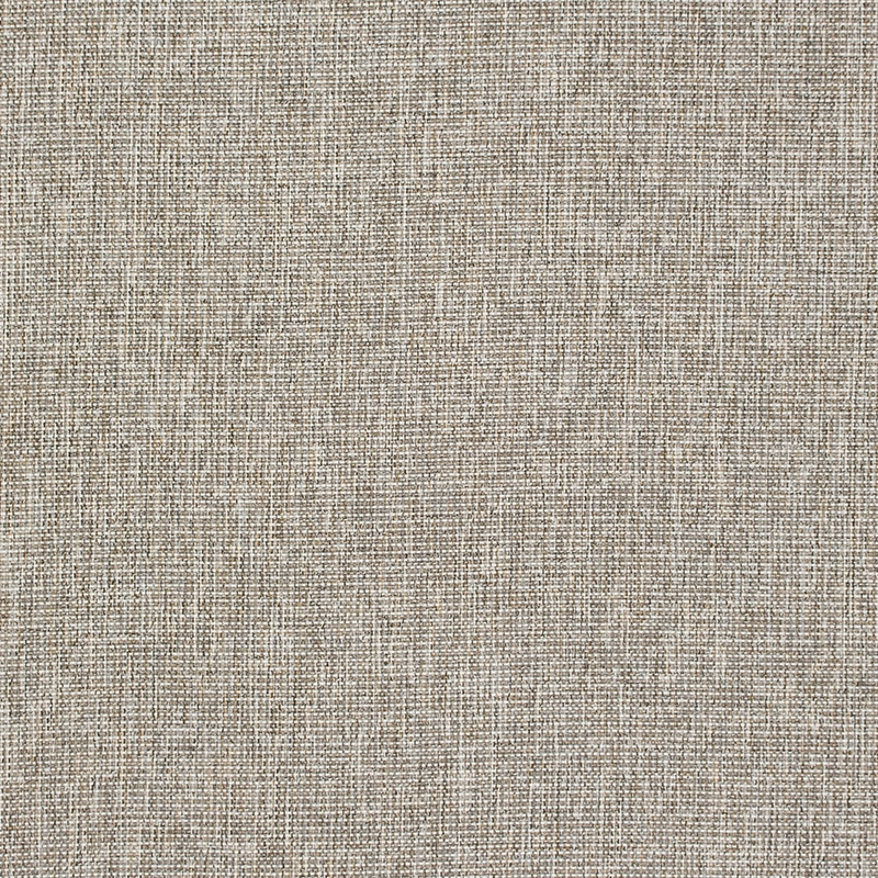 Stoff Twister 35892-1550 von Delius