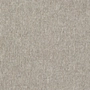 Delius Twister 35892-1550