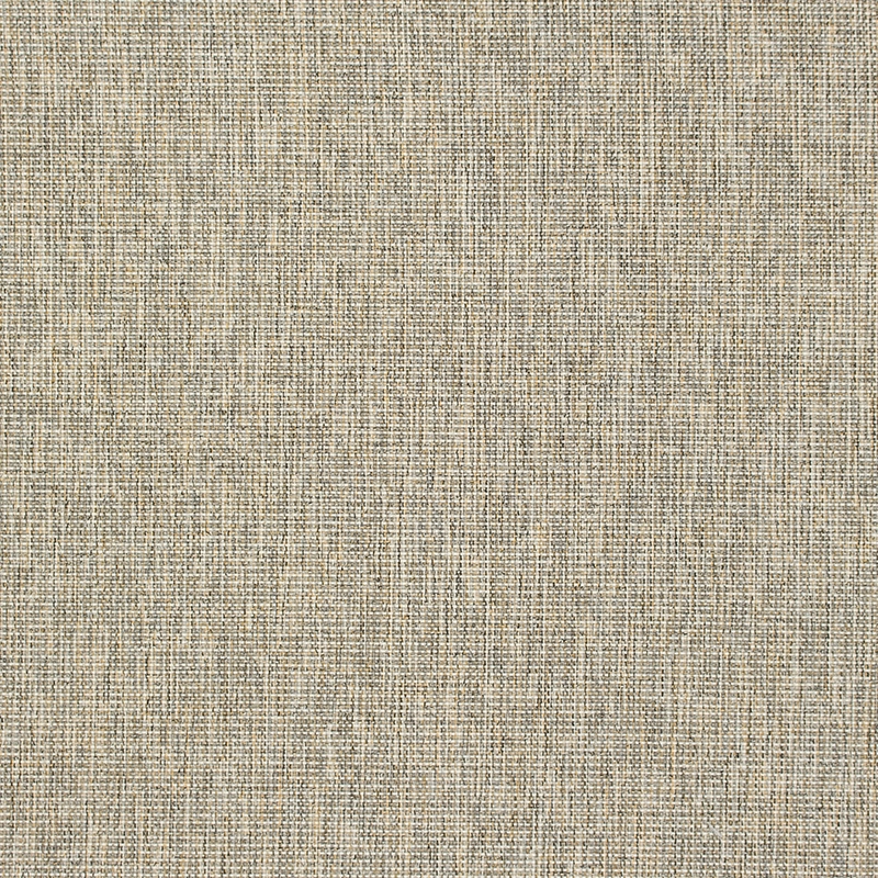 Stoff Twister 35892-1551 von Delius