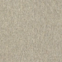 Delius Twister 35892-1551