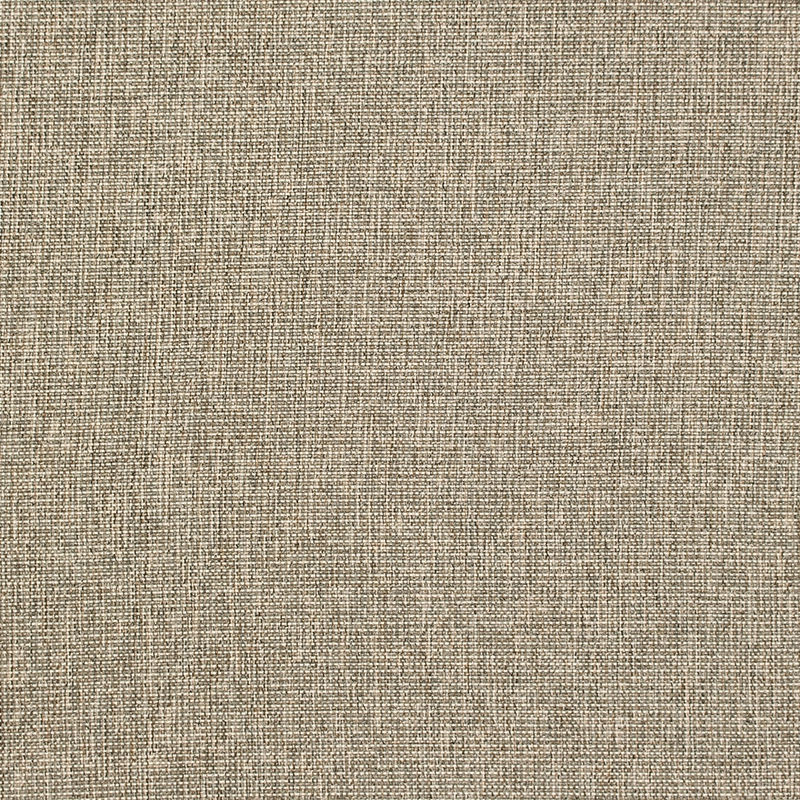 Stoff Twister 35892-1552 von Delius