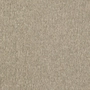 Delius Twister 35892-1552