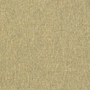 Delius Twister 35892-2550