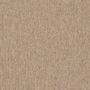 Delius Twister 35892-2551