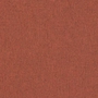 Delius Twister 35892-3550