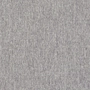 Delius Twister 35892-4550