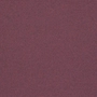 Delius Twister 35892-4551