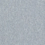 Delius Twister 35892-5550