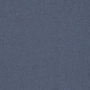 Delius Twister 35892-5551