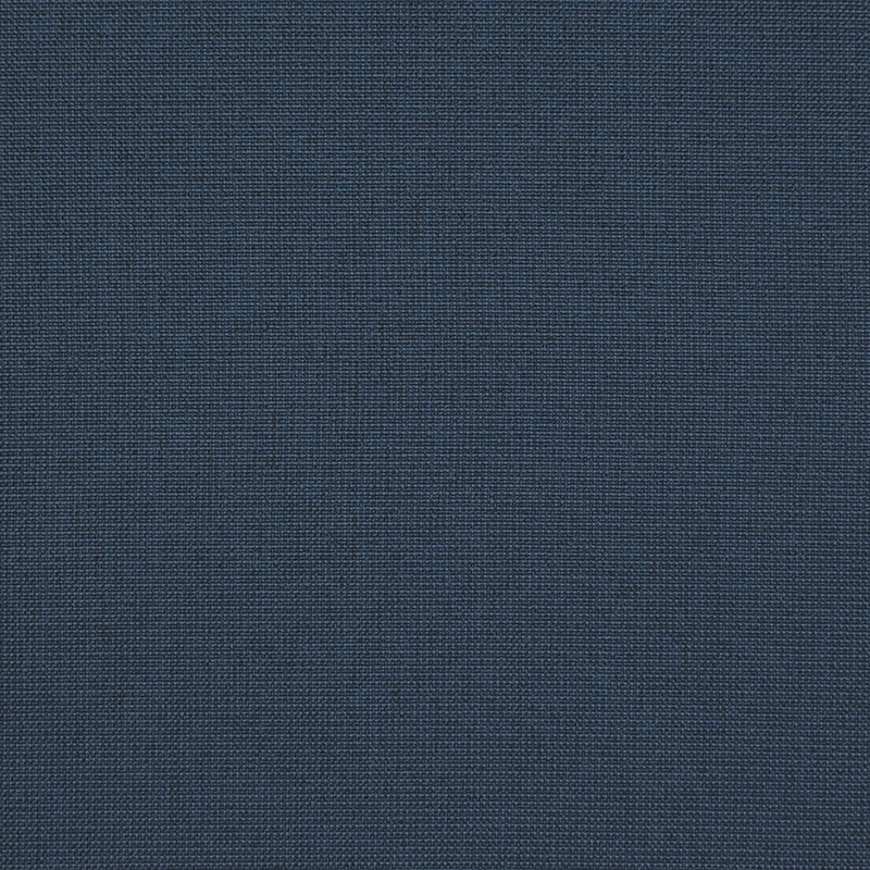 Stoff Twister 35892-5552 von Delius