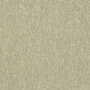Delius Twister 35892-6550