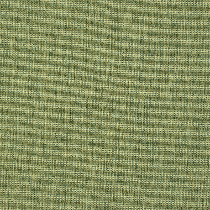 Stoff Twister 35892-6551 von Delius