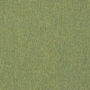 Delius Twister 35892-6551