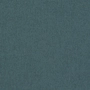 Delius Twister 35892-6552