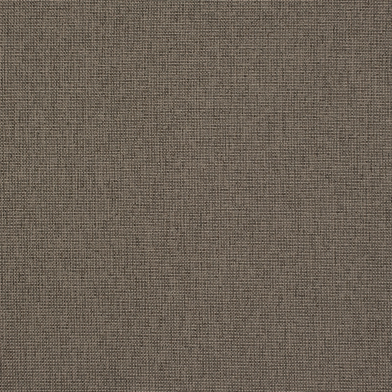 Stoff Twister 35892-7550 von Delius