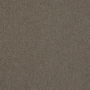 Delius Twister 35892-7550