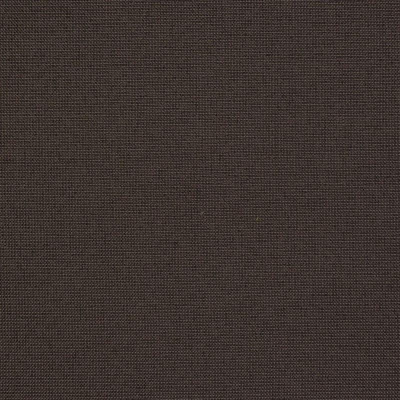 Stoff Twister 35892-7551 von Delius