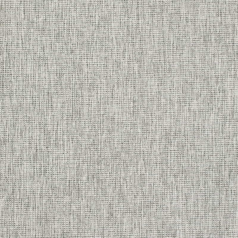 Stoff Twister 35892-8550 von Delius