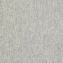 Delius Twister 35892-8550