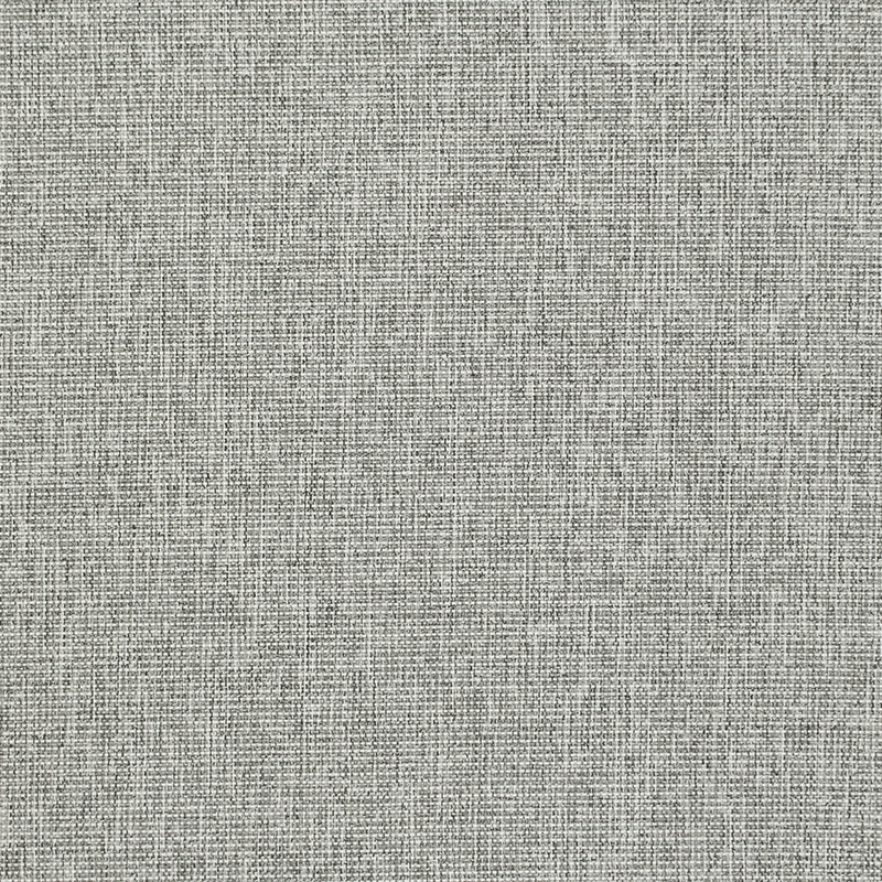 Stoff Twister 35892-8551 von Delius