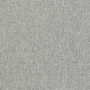 Delius Twister 35892-8551