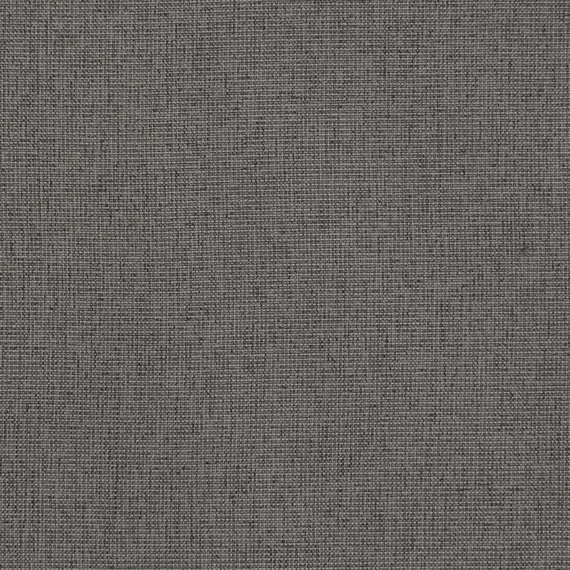 Stoff Twister 35892-8552 von Delius