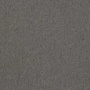 Delius Twister 35892-8552