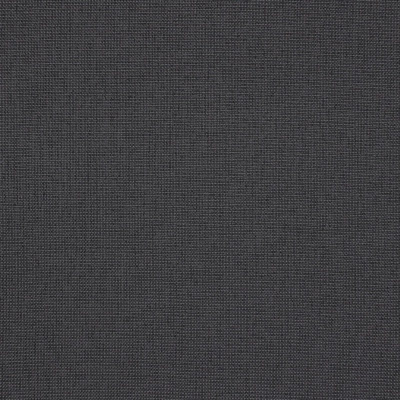 Stoff Twister 35892-8553 von Delius