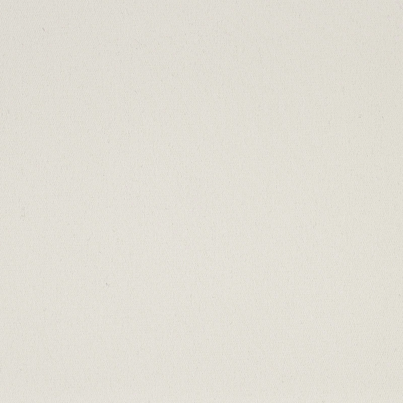 Stoff Soft Delinight 35958-1550 von Delius