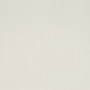 Delius Soft Delinight 35958-1550