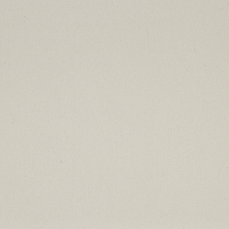 Stoff Soft Delinight 35958-1551 von Delius