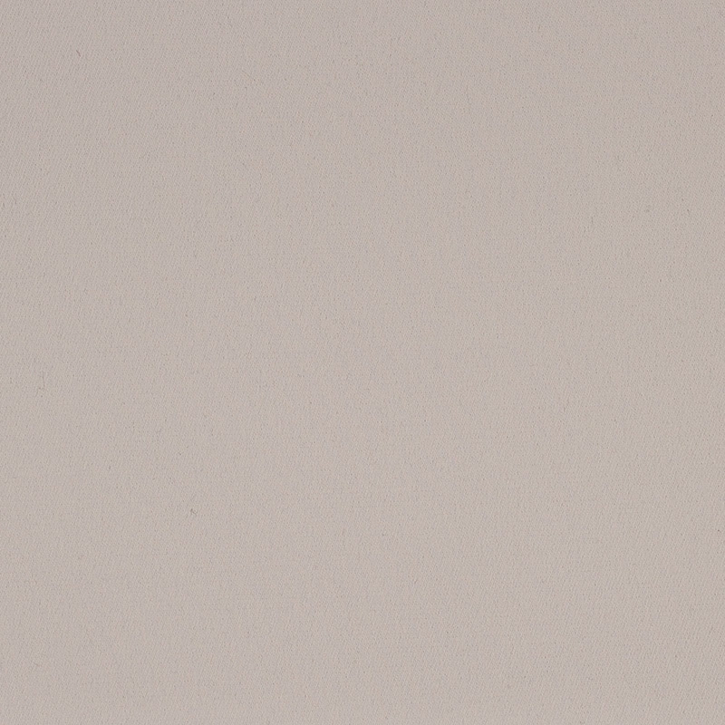 Stoff Soft Delinight 35958-1552 von Delius