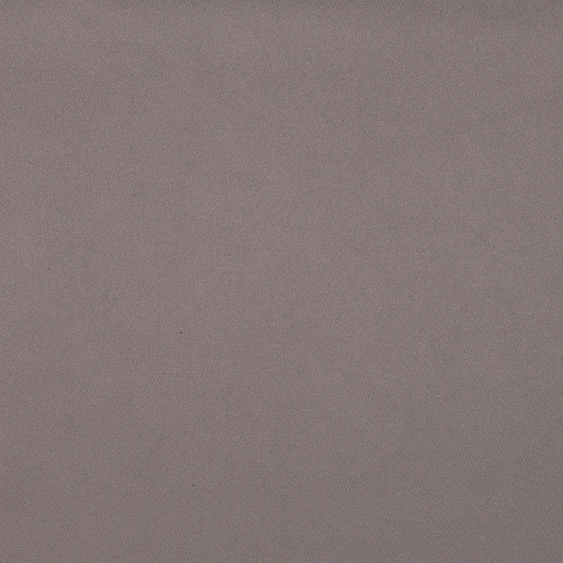 Stoff Soft Delinight 35958-7550 von Delius