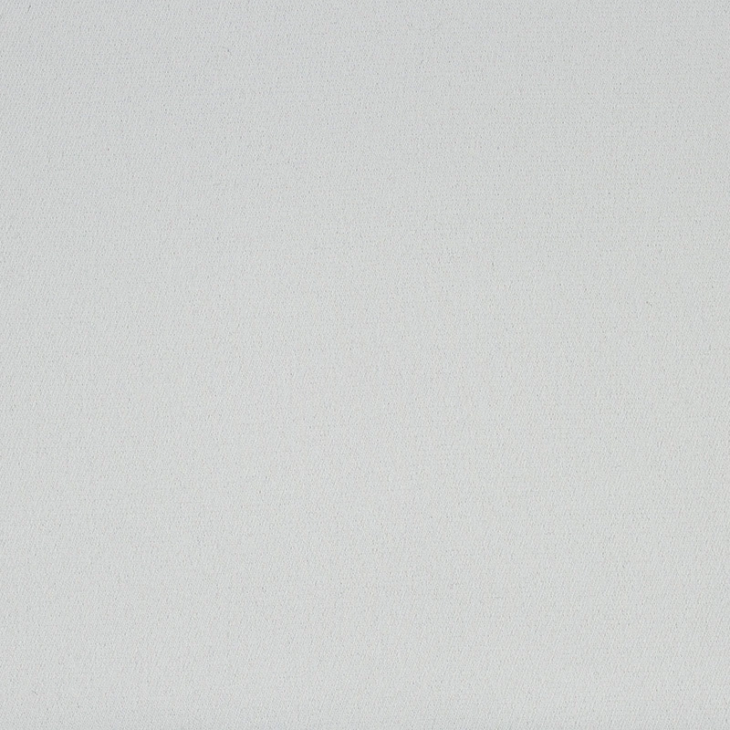 Stoff Soft Delinight 35958-8550 von Delius