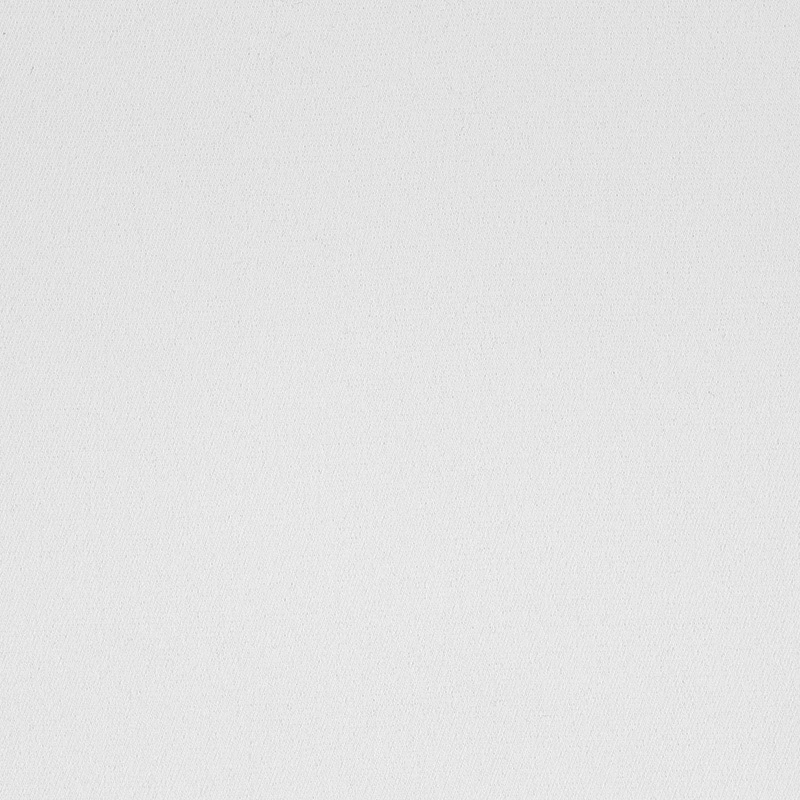 Stoff Soft Delinight 35958-9550 von Delius