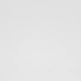 Delius Soft Delinight 35958-9550