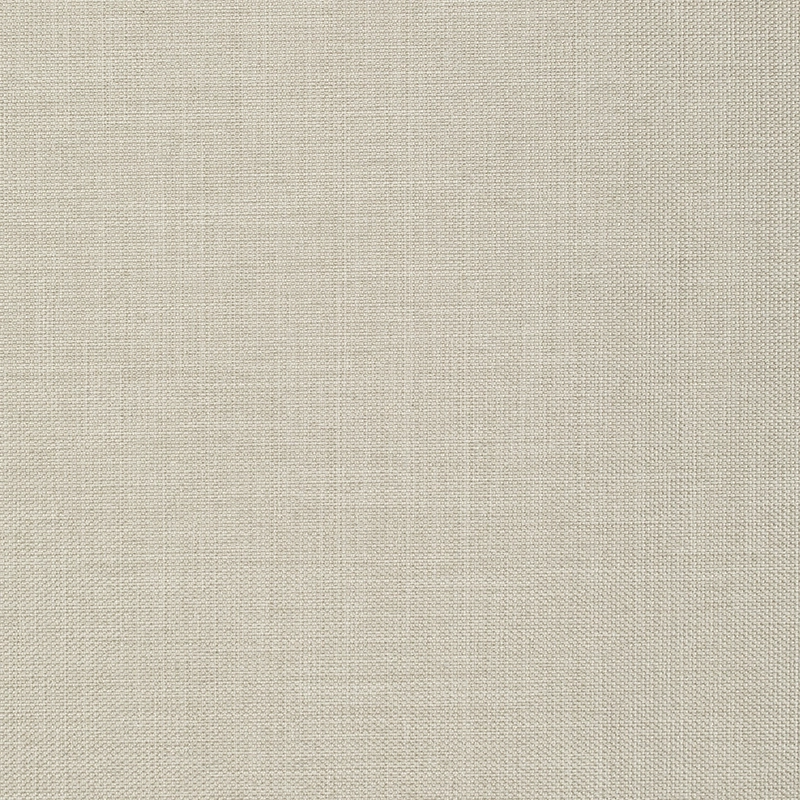 Stoff Jackson Deliblack 35969-1550 von Delius