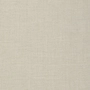Delius Jackson Deliblack 35969-1550