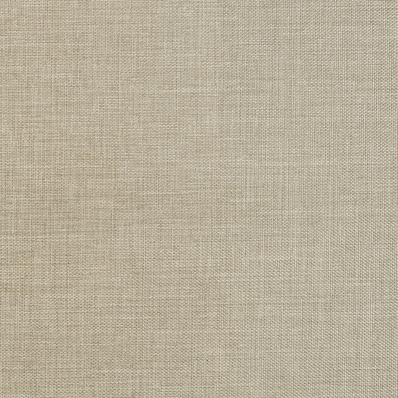 Stoff Jackson Deliblack 35969-1551 von Delius