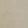 Delius Jackson Deliblack 35969-1551