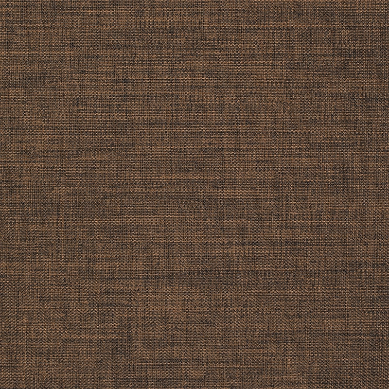 Stoff Jackson Deliblack 35969-3550 von Delius