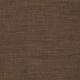 Delius Jackson Deliblack 35969-3550