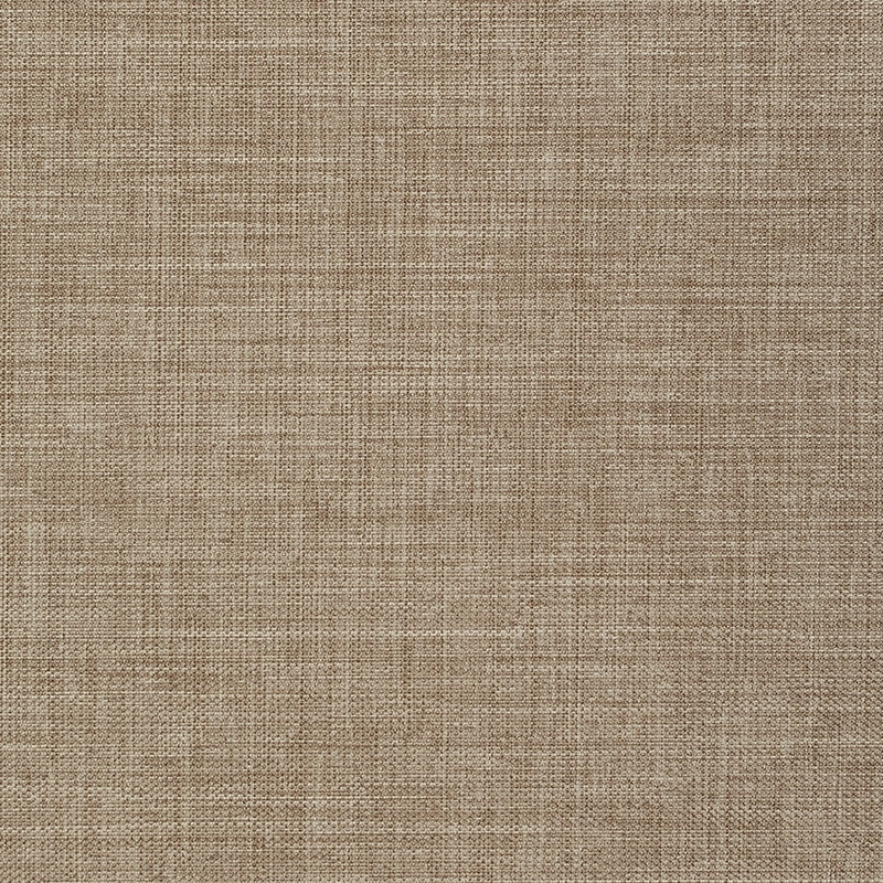 Stoff Jackson Deliblack 35969-7550 von Delius