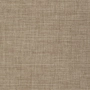 Delius Jackson Deliblack 35969-7550