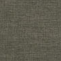 Delius Jackson Deliblack 35969-7551