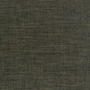 Delius Jackson Deliblack 35969-7552