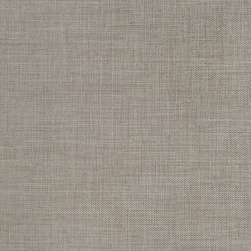 Stoff Jackson Deliblack 35969-8550 von Delius