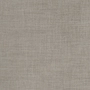 Delius Jackson Deliblack 35969-8550