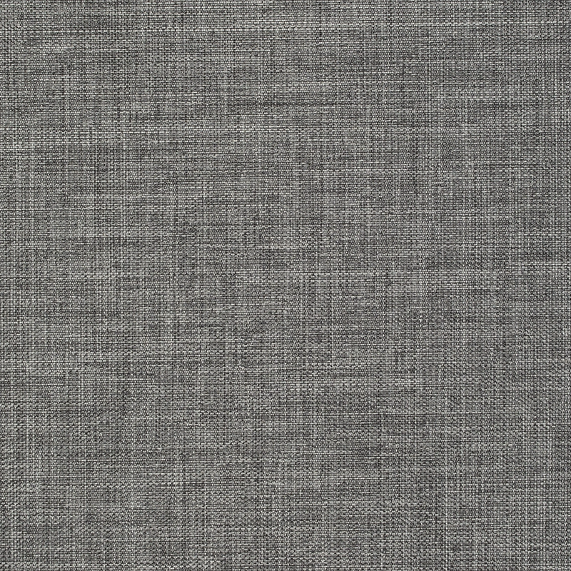 Stoff Jackson Deliblack 35969-8551 von Delius
